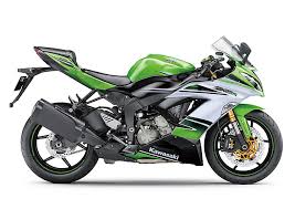 ZX-6R – LCIPARTS EXHAUSTS