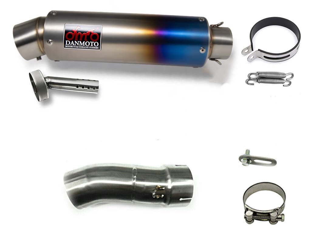 R1250 – LCIPARTS EXHAUSTS