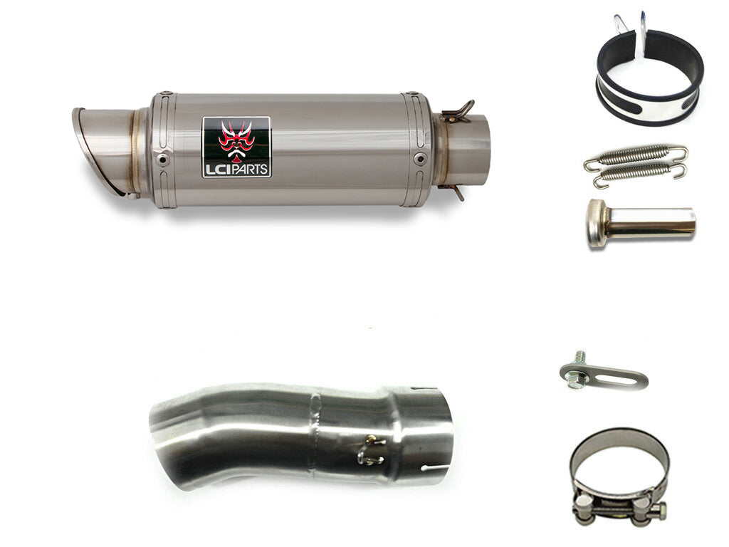 R1250 – LCIPARTS EXHAUSTS