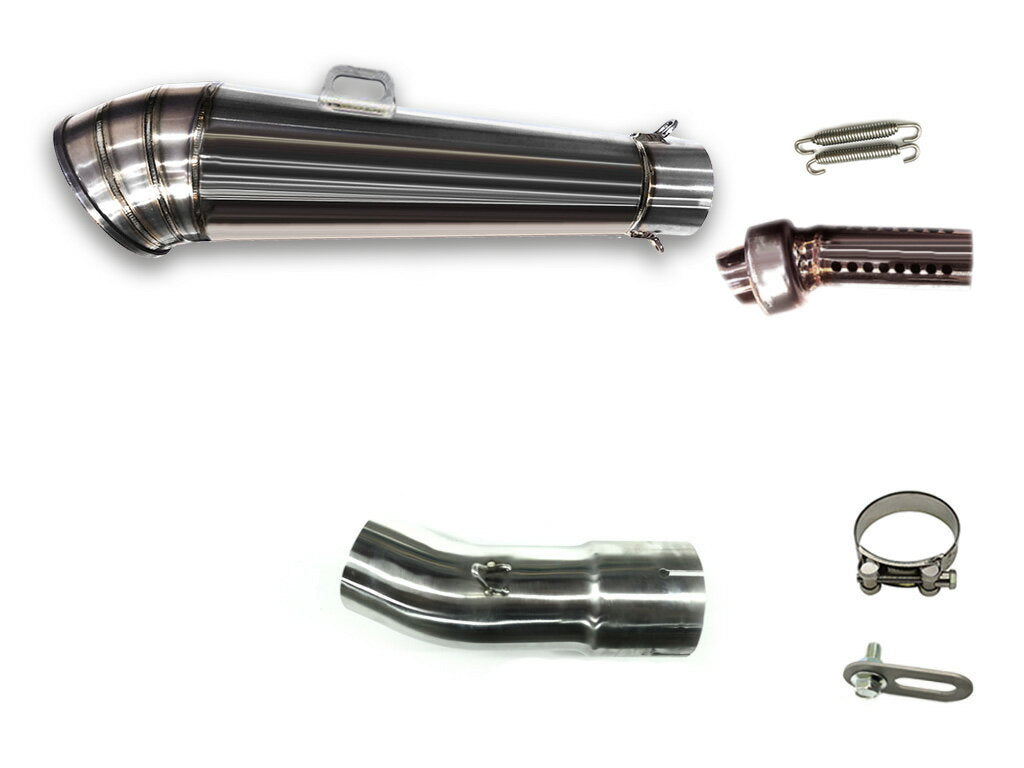 ZX-25 – LCIPARTS EXHAUSTS