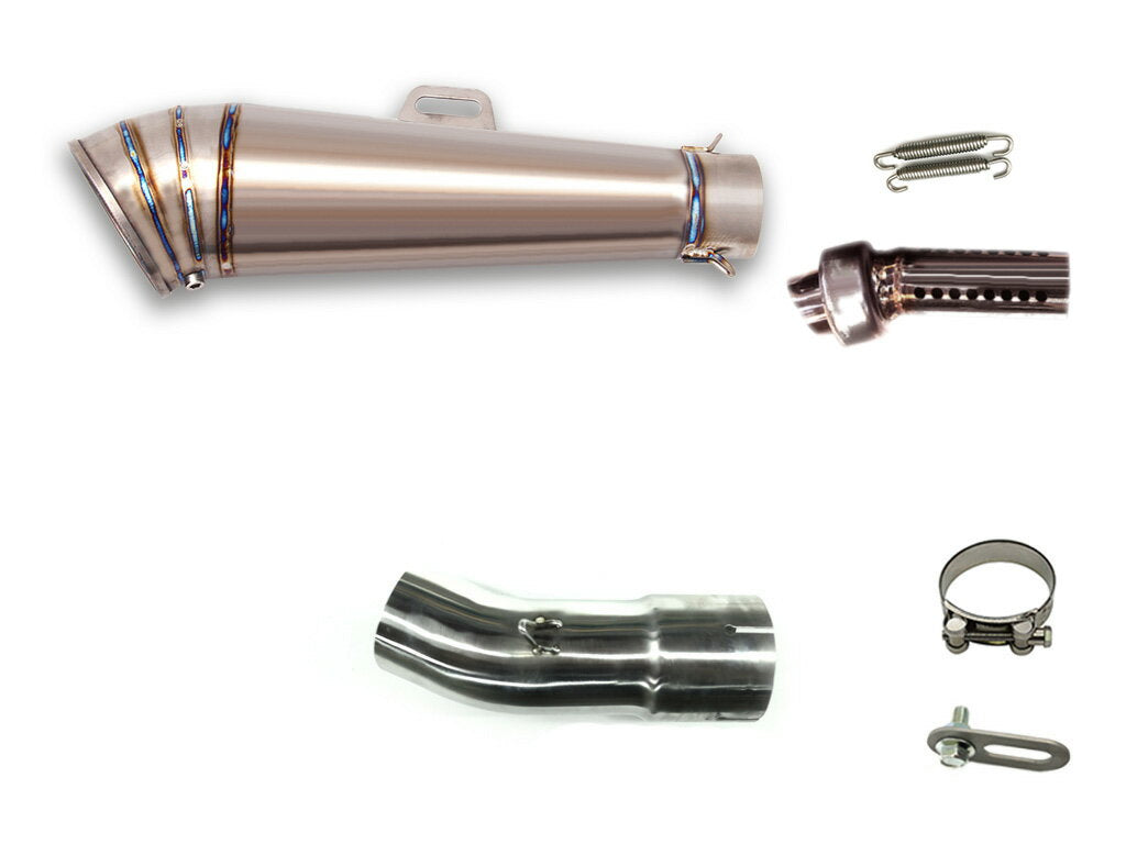 ZX-25 – LCIPARTS EXHAUSTS