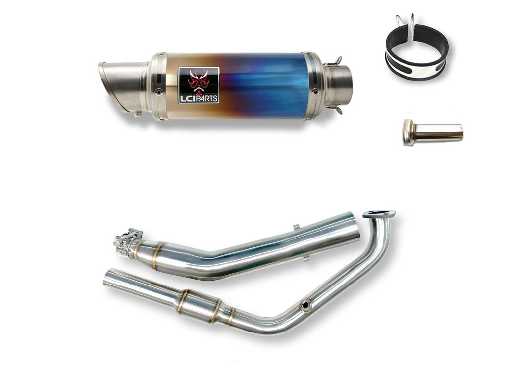 MT-15 – LCIPARTS EXHAUSTS