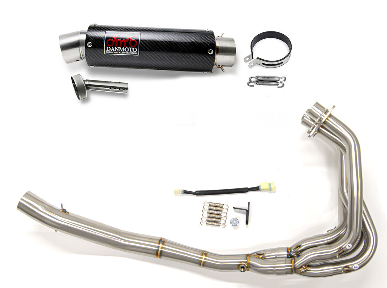 ZX-25 – LCIPARTS EXHAUSTS