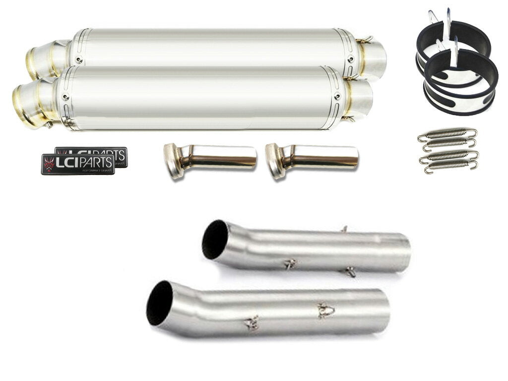 商品 – Page 46 – LCIPARTS EXHAUSTS