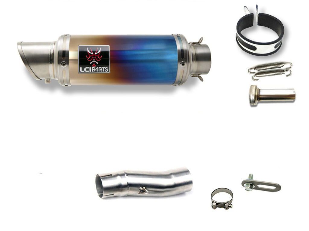 R1150 – LCIPARTS EXHAUSTS