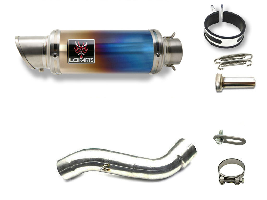 R1200 – LCIPARTS EXHAUSTS