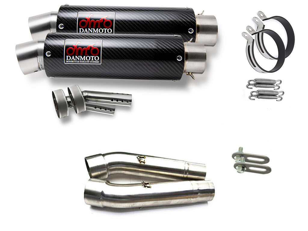 SS750 SS900 SS1000 – LCIPARTS EXHAUSTS