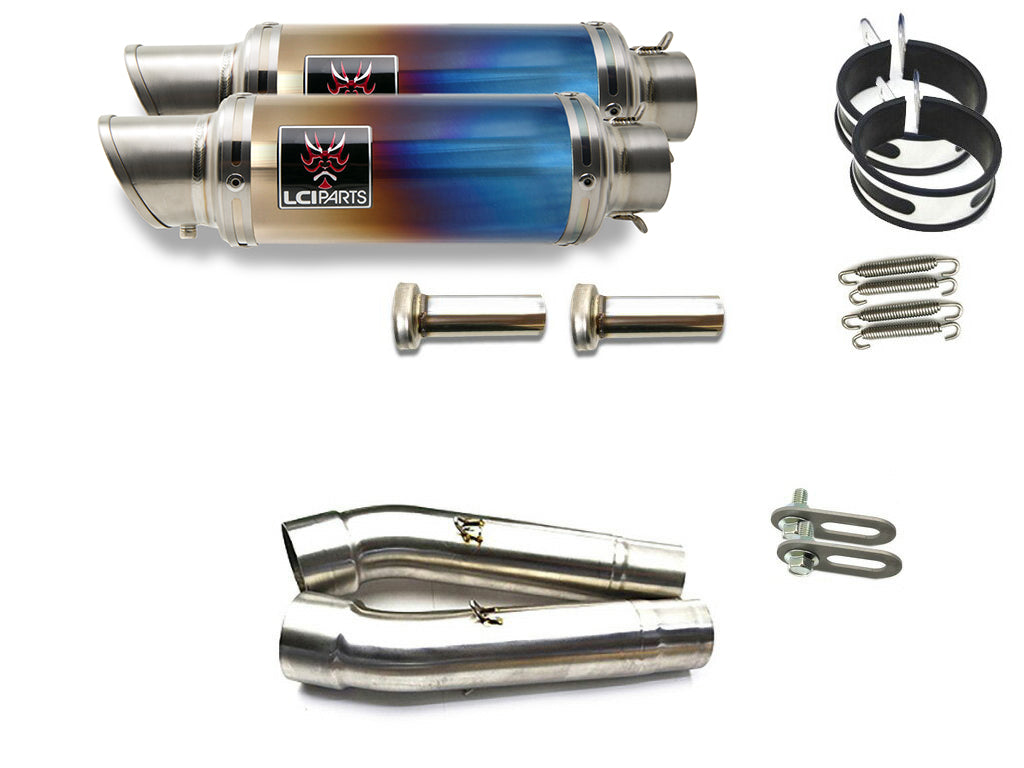 SS750 SS900 SS1000 – LCIPARTS EXHAUSTS