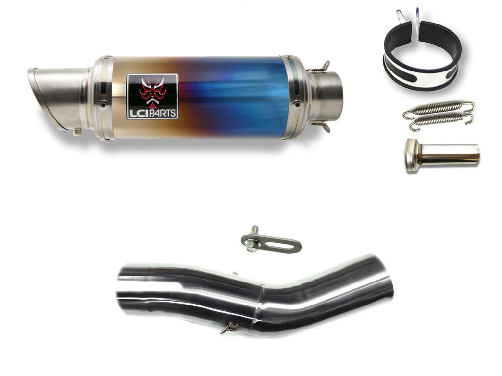 MONSTER1200 821 – LCIPARTS EXHAUSTS
