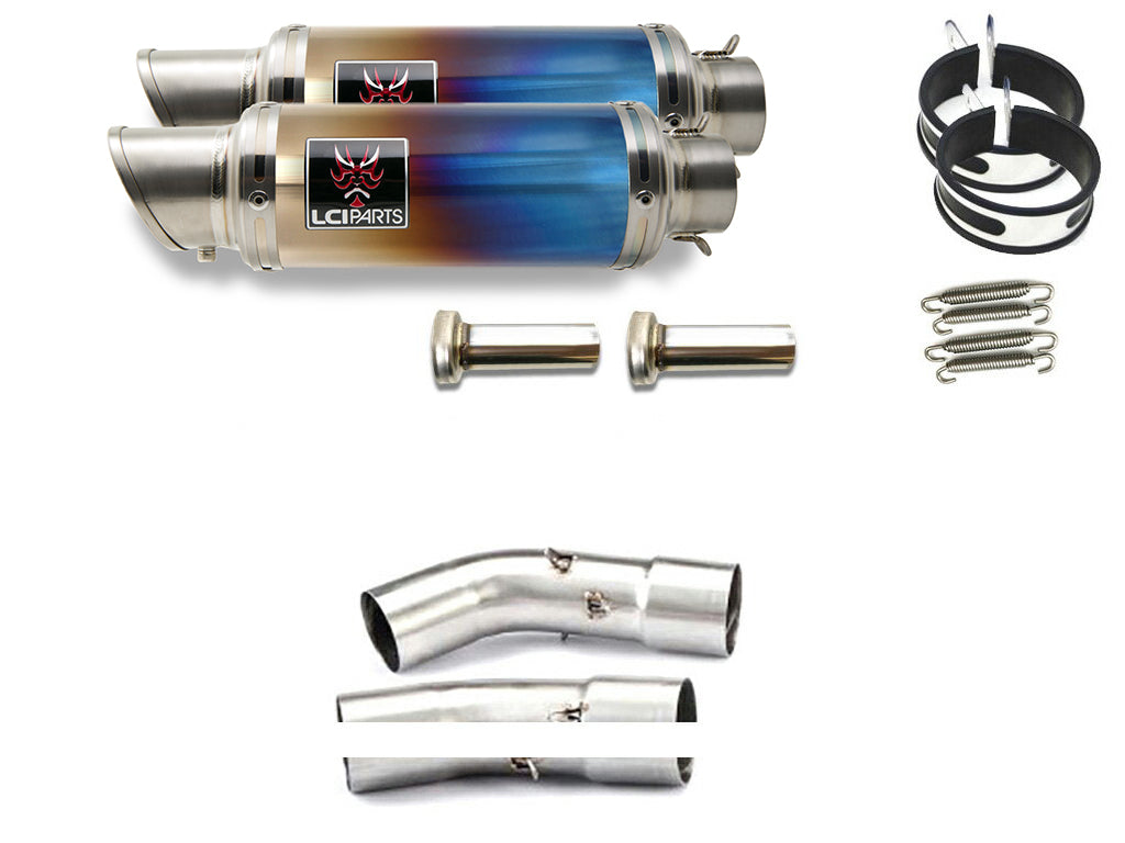 848 1198 1098 – LCIPARTS EXHAUSTS