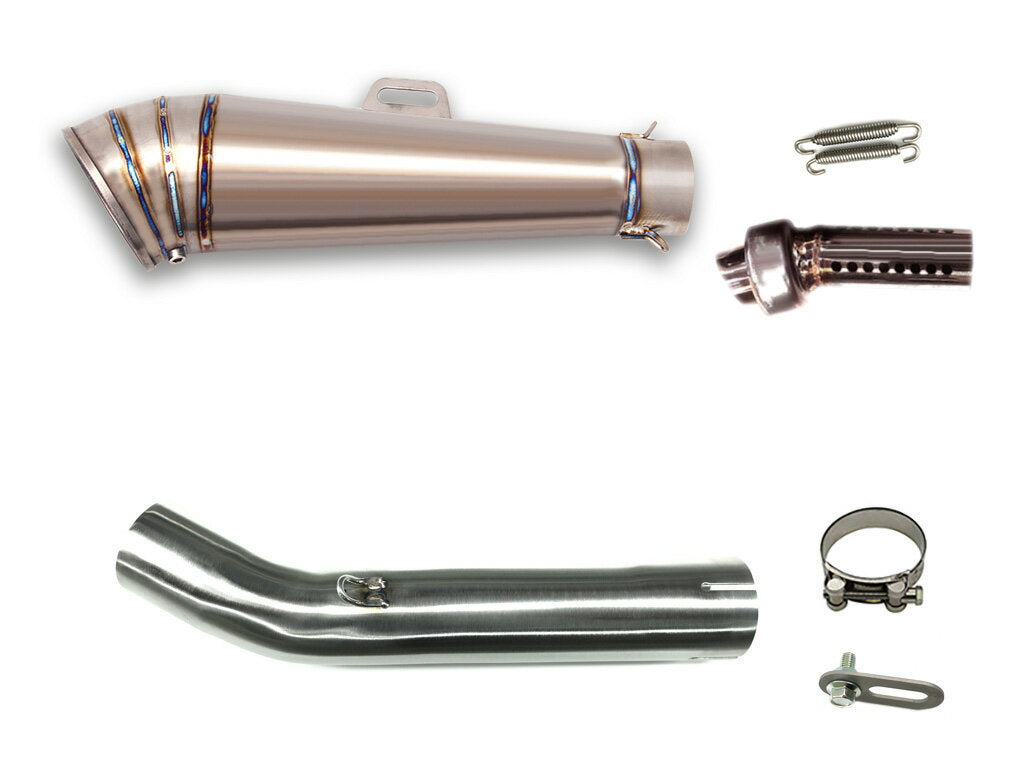 CBR600 – LCIPARTS EXHAUSTS