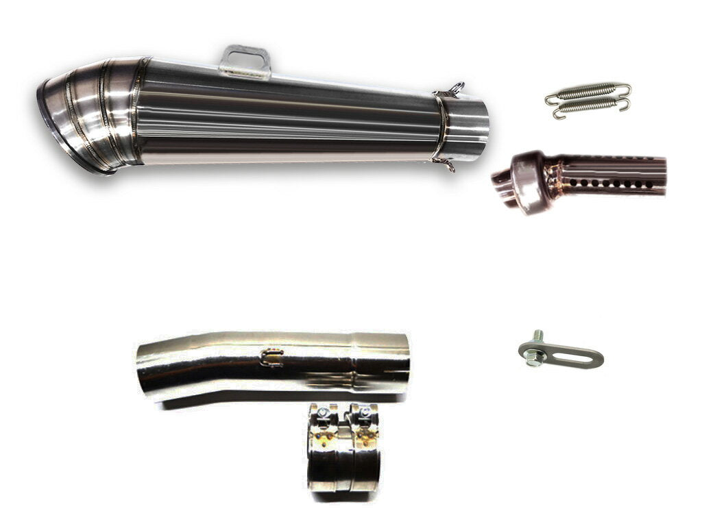 VTR250 – LCIPARTS EXHAUSTS