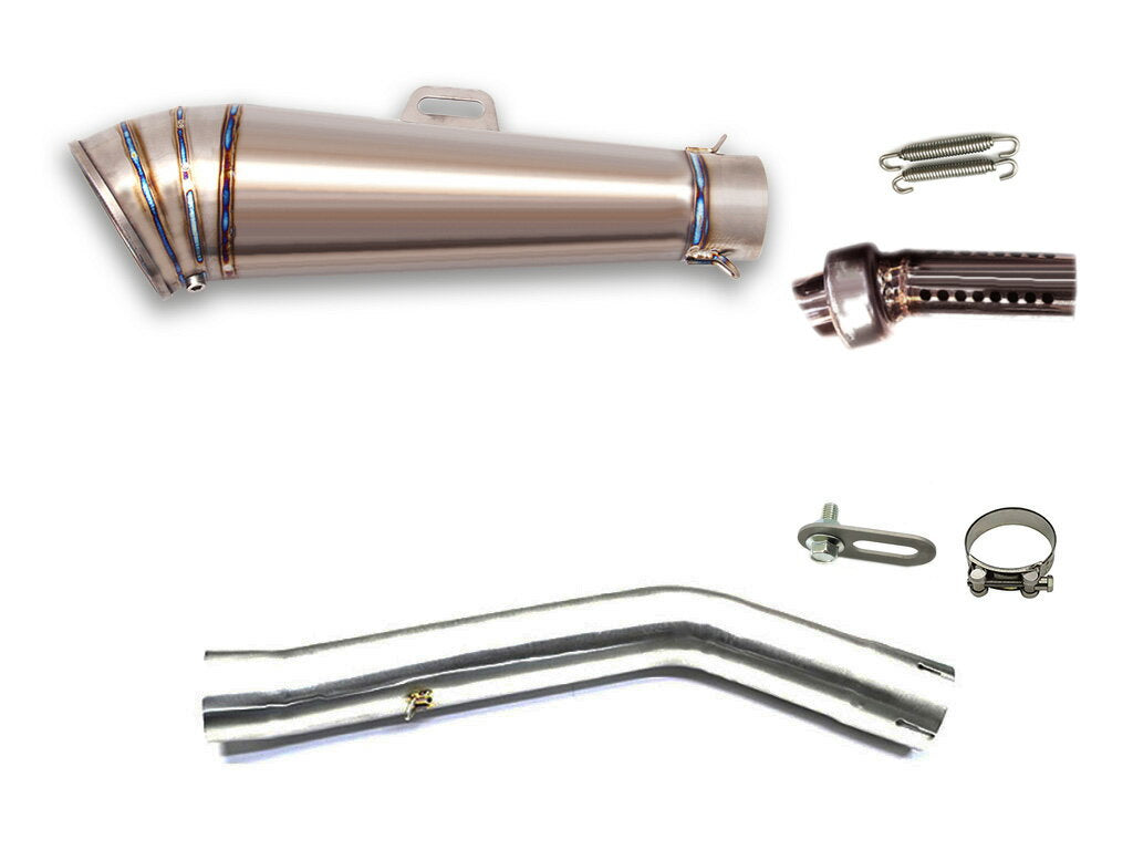 Z750 Z800 – LCIPARTS EXHAUSTS