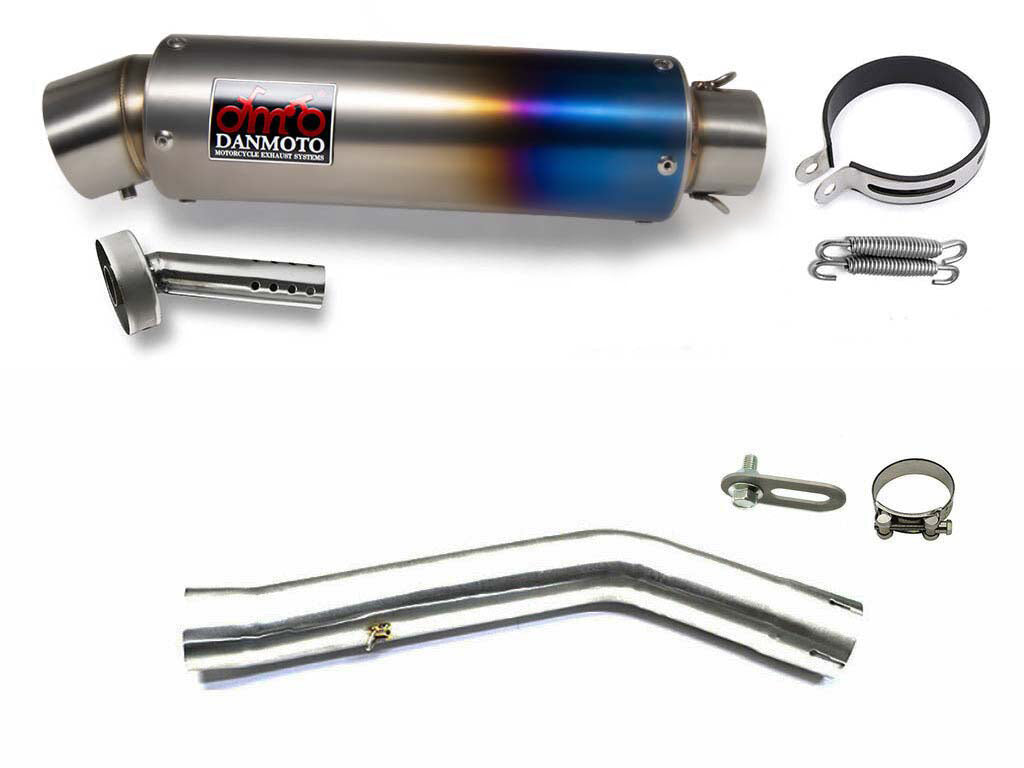 Z750 Z800 – LCIPARTS EXHAUSTS