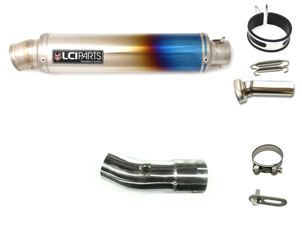 ZX-4R – LCIPARTS EXHAUSTS