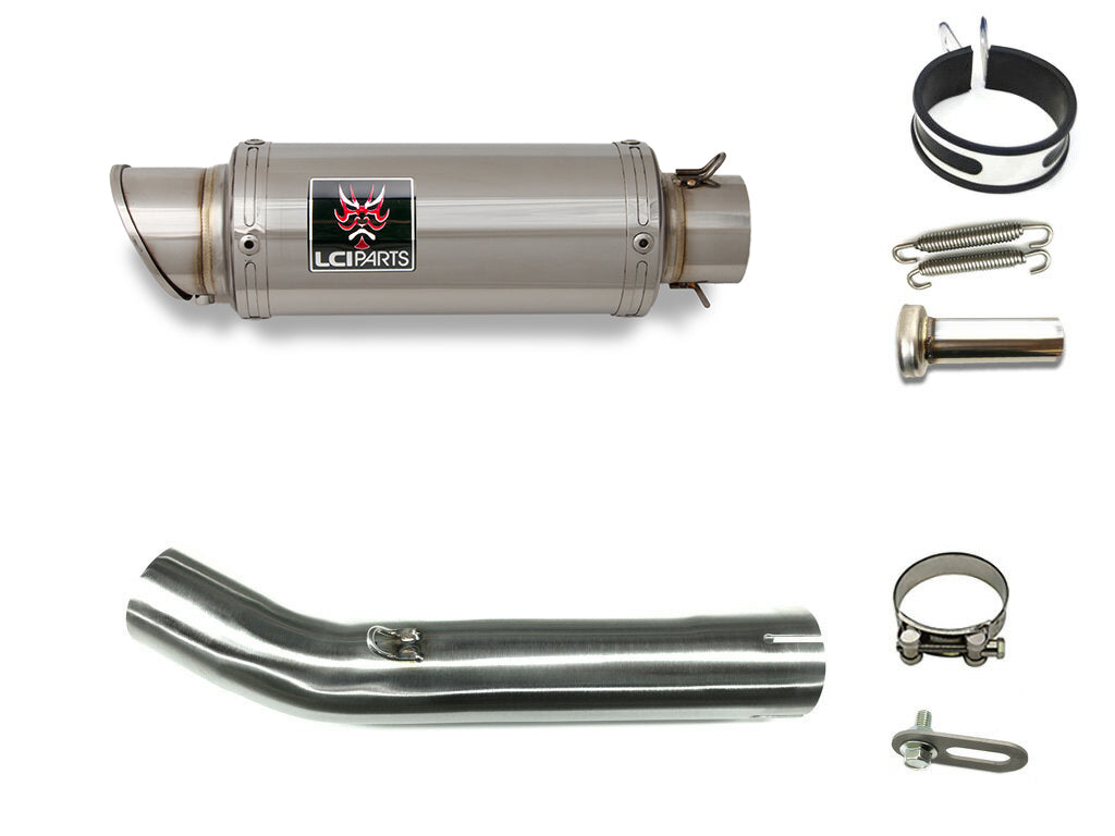 Versys1000 – LCIPARTS EXHAUSTS