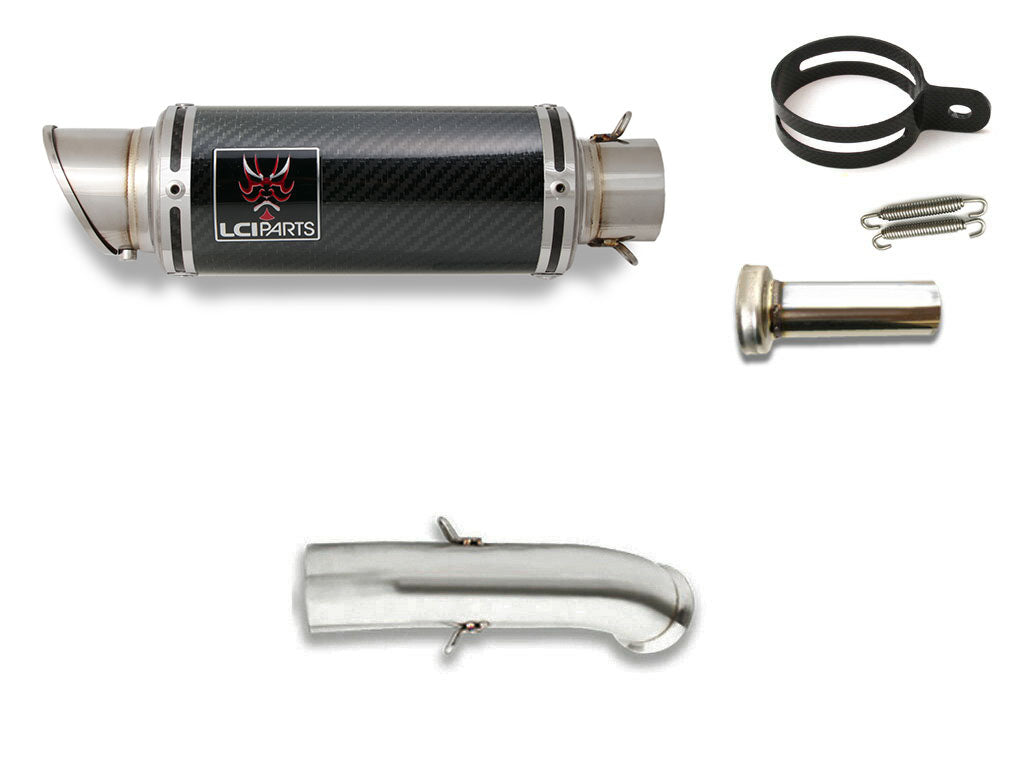 K1200 – LCIPARTS EXHAUSTS