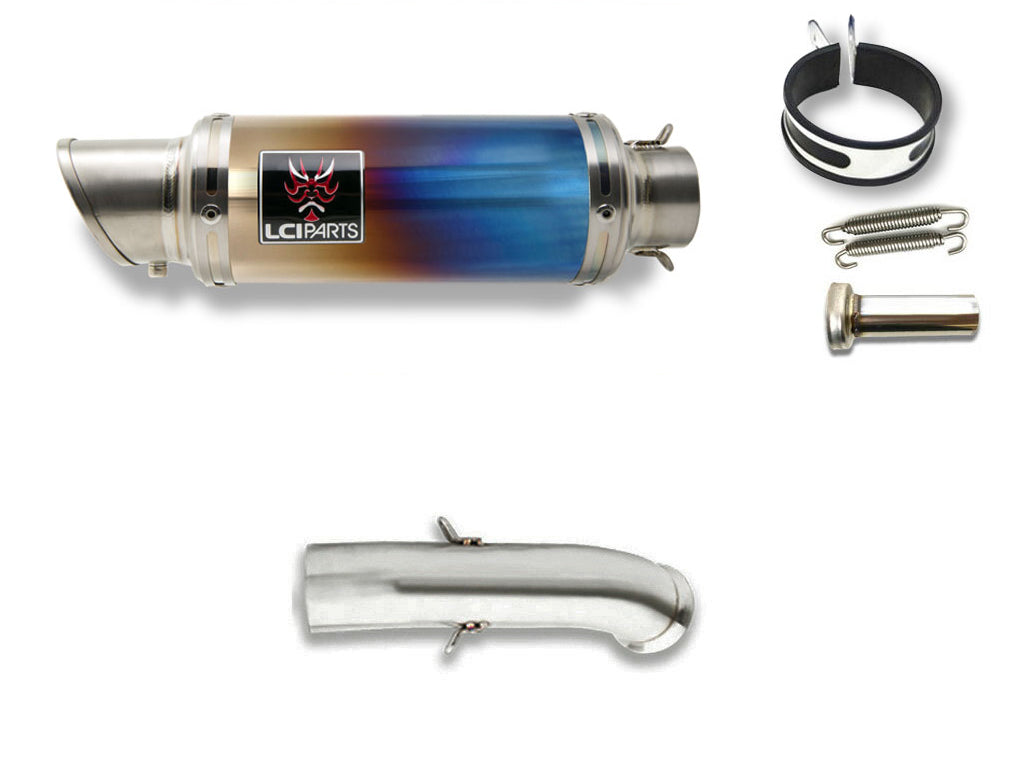 K1200 – LCIPARTS EXHAUSTS