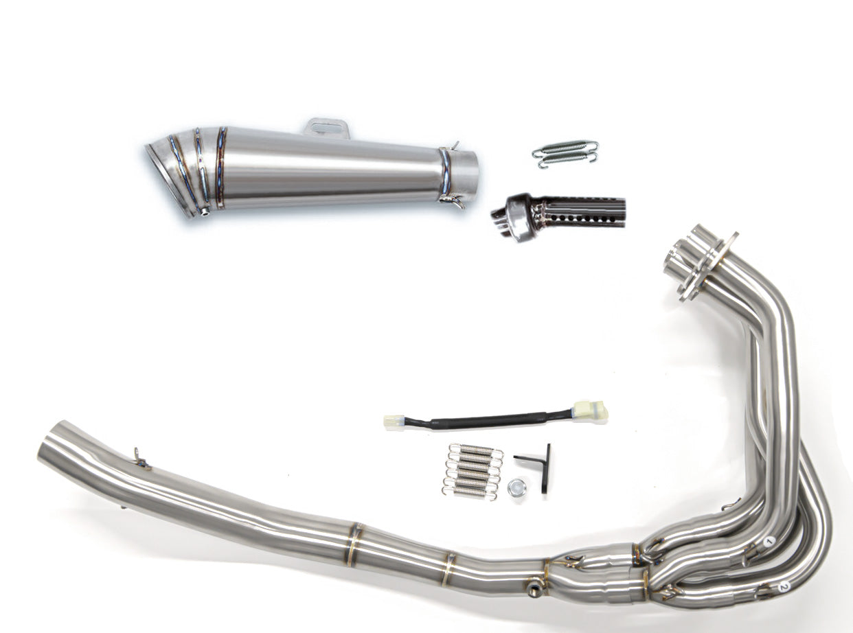 ZX-25 – LCIPARTS EXHAUSTS