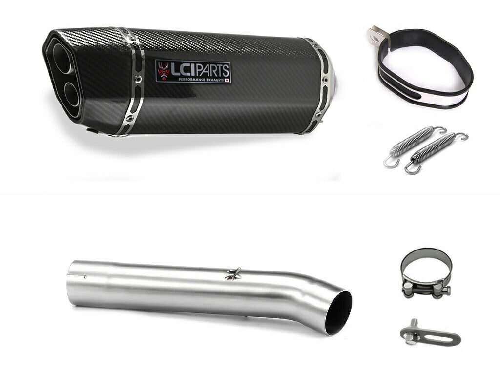 Versys1000 – LCIPARTS EXHAUSTS