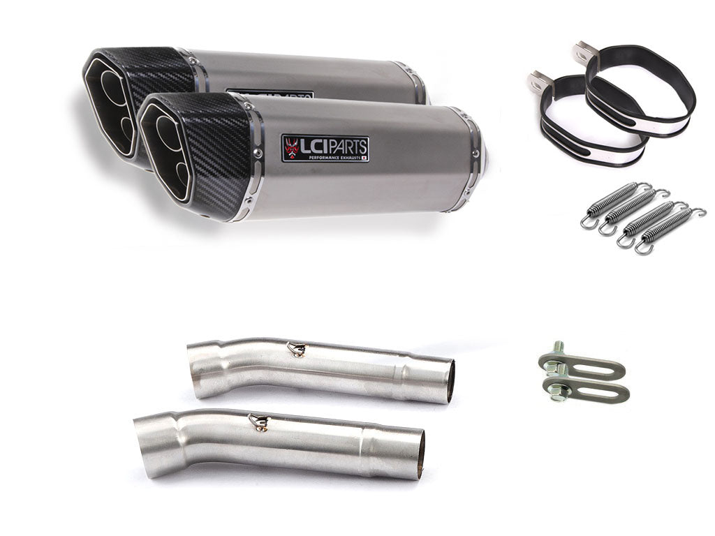 SS750 SS900 SS1000 – LCIPARTS EXHAUSTS