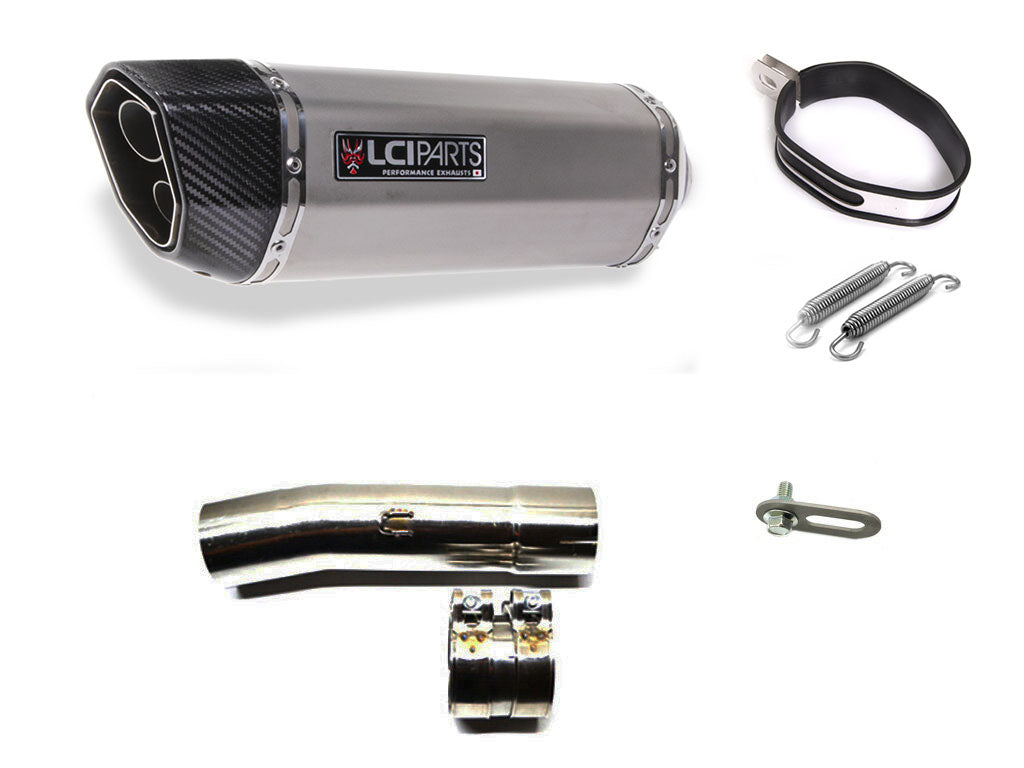 VTR250 – LCIPARTS EXHAUSTS