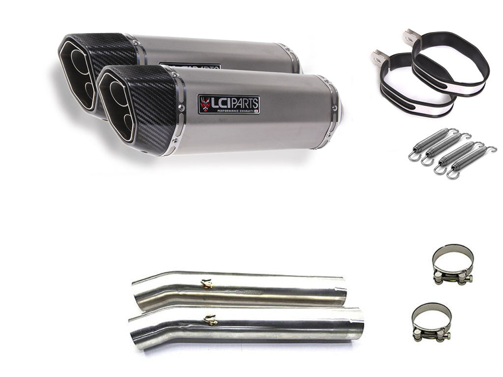ZZR1200 – LCIPARTS EXHAUSTS