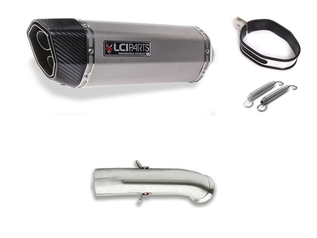 K1200 – LCIPARTS EXHAUSTS