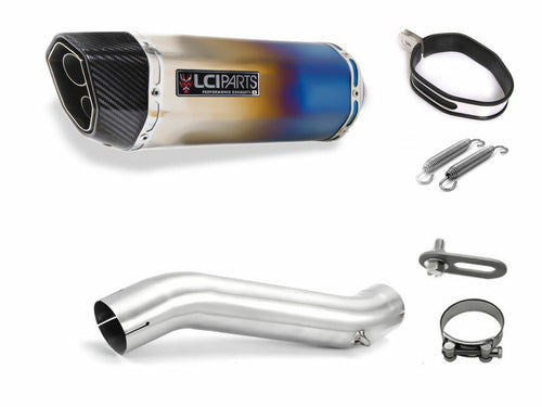 GSX-R600 750 – LCIPARTS EXHAUSTS