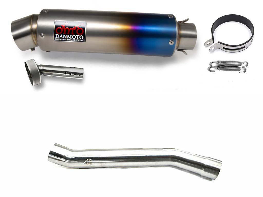 GSF1200 GSF1250 – LCIPARTS EXHAUSTS