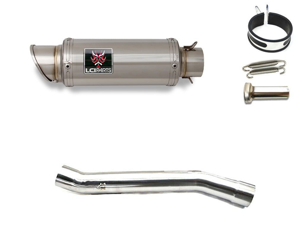 GSF1200 GSF1250 – LCIPARTS EXHAUSTS