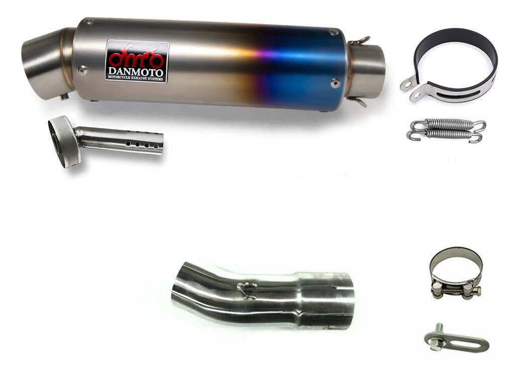 GSX-S1000 – LCIPARTS EXHAUSTS