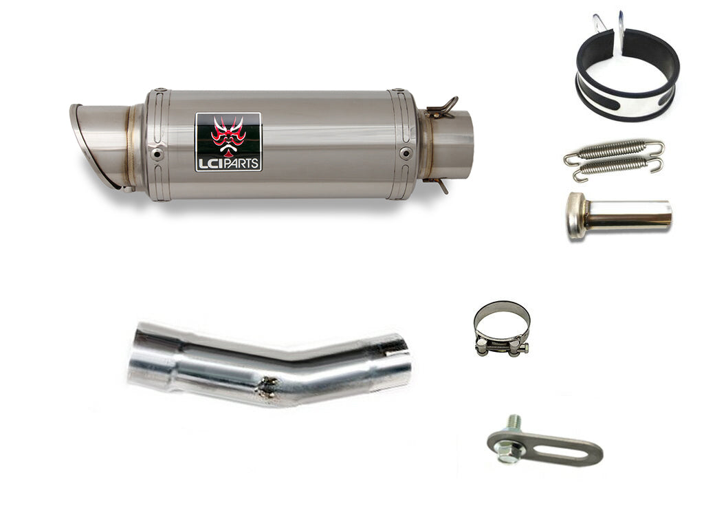 MONSTER Plus 937 – LCIPARTS EXHAUSTS