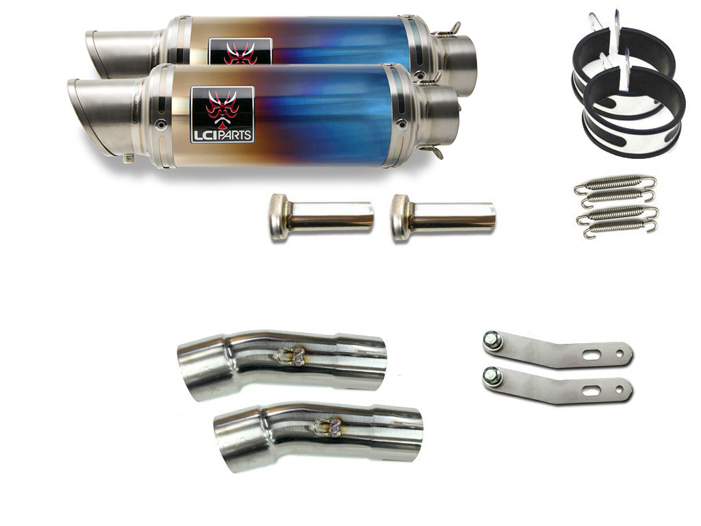 V-MAX1700 – LCIPARTS EXHAUSTS